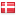 mikroskopia.dk hosted country